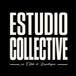 cropped-estudiocollective_W_png_vertical-e1769454237747-1