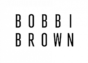 Estúdio de Maquilhagem Makeup School | Estúdio de Maquilhagem 12 estudio de maquilhagem bobbi brown logo