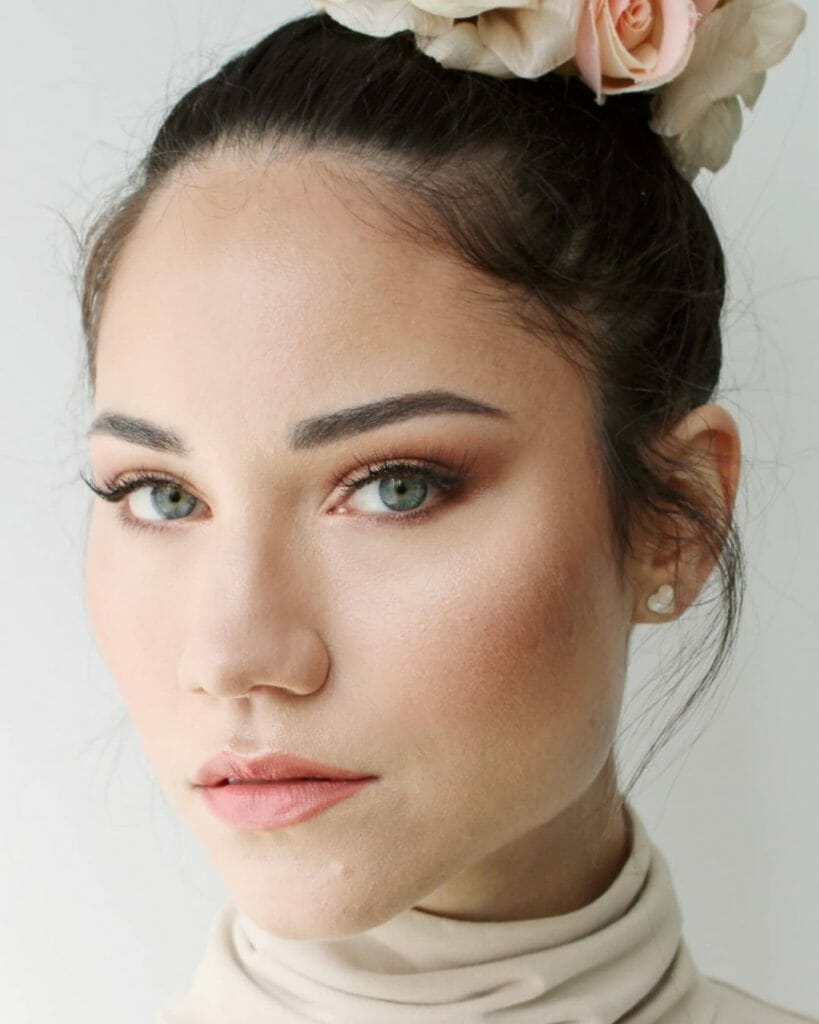 Estúdio de Maquilhagem Makeup school & beauty lounge