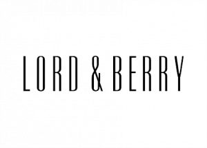 Estúdio de Maquilhagem Makeup School | Estúdio de Maquilhagem 19 estudio de maquilhagem lord & berry logo