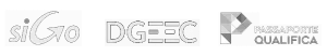 sigo passaporte logo