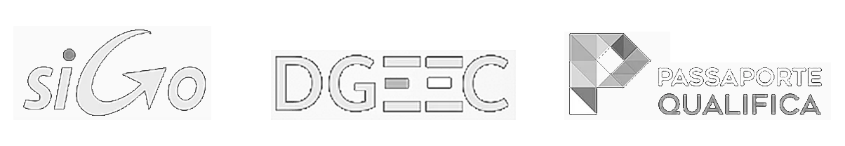 sigo passaporte logo