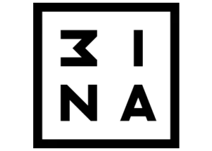 https://3ina.com/