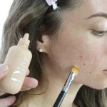 Maquilhagem Profissional de Noiva | Estúdio de Maquilhagem