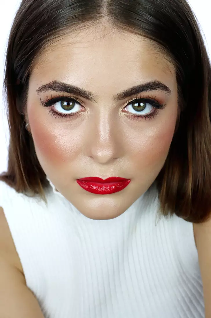 AnyConv.com__202110072789562498691749833-01