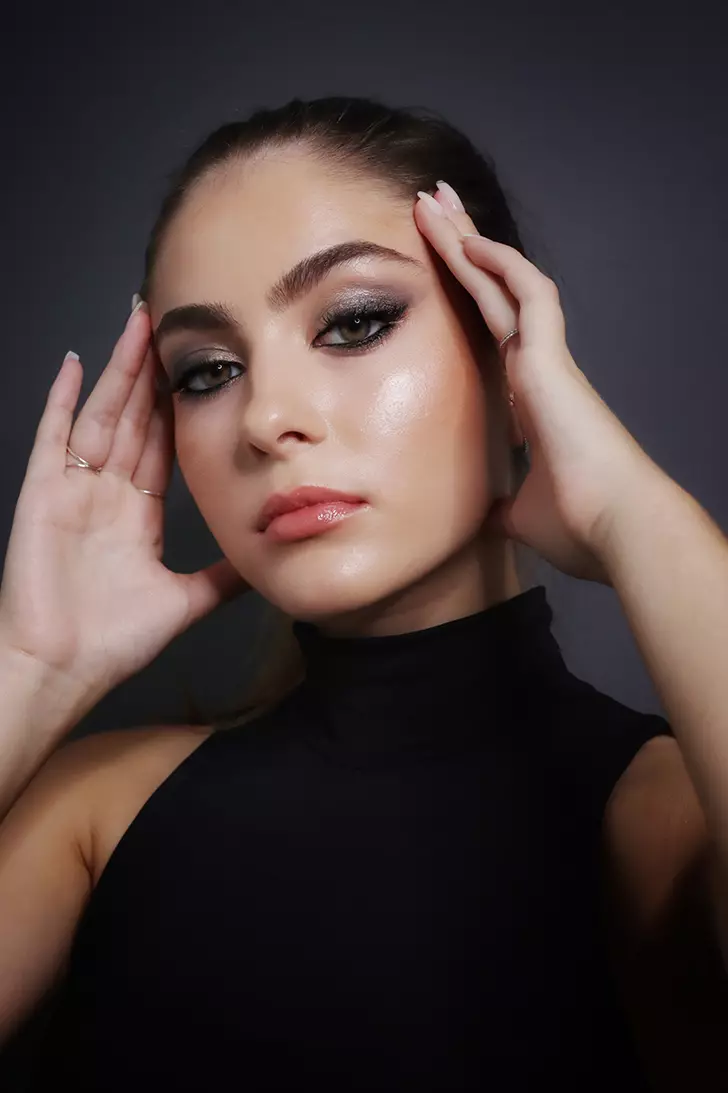 AnyConv.com__202110078499588320444719345-02