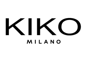 https://www.kikocosmetics.com/pt-pt/