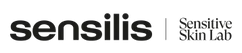 https://sensilis.com/