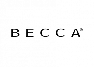 https://www.smashbox.com/becca