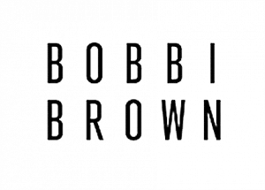 https://www.bobbibrowncosmetics.com/