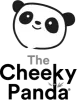 https://uk.cheekypanda.com/