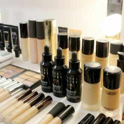 estudio de maquilhagem cursos workshops porto produtos_1