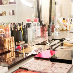 estudio de maquilhagem cursos workshops porto produtos_2