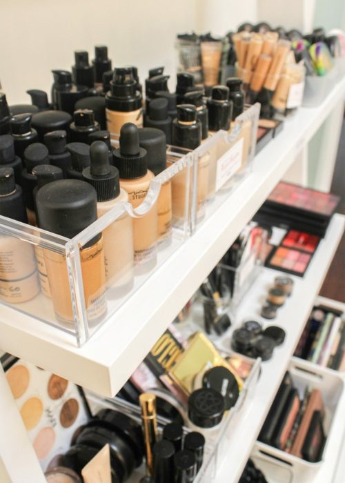 estudio de maquilhagem cursos workshops porto produtos_3