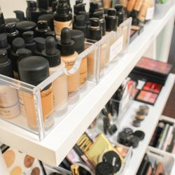 estudio de maquilhagem cursos workshops porto produtos_3