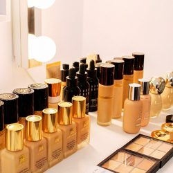 estudio de maquilhagem cursos workshops porto produtos_4