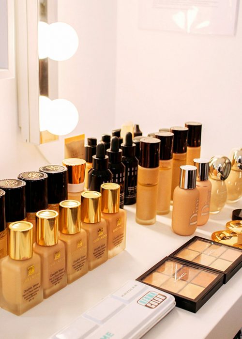 estudio de maquilhagem cursos workshops porto produtos_4