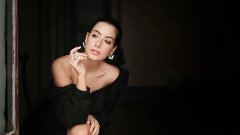 estudio-de-maquilhagem-cursos-workshops-porto-servicos-maquilhagem-de-editorial_06 (1)