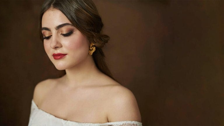 estudio-de-maquilhagem-cursos-workshops-porto-servicos-maquilhagem-de-editorial_11