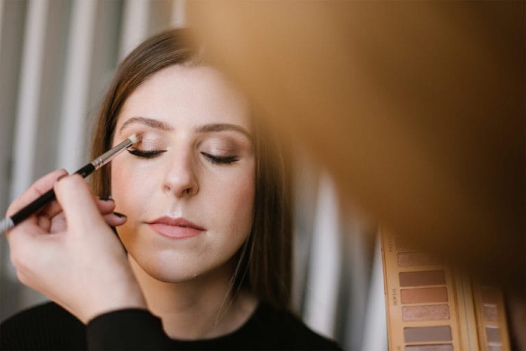 estudio-de-maquilhagem-cursos-workshops-porto-servicos_5a