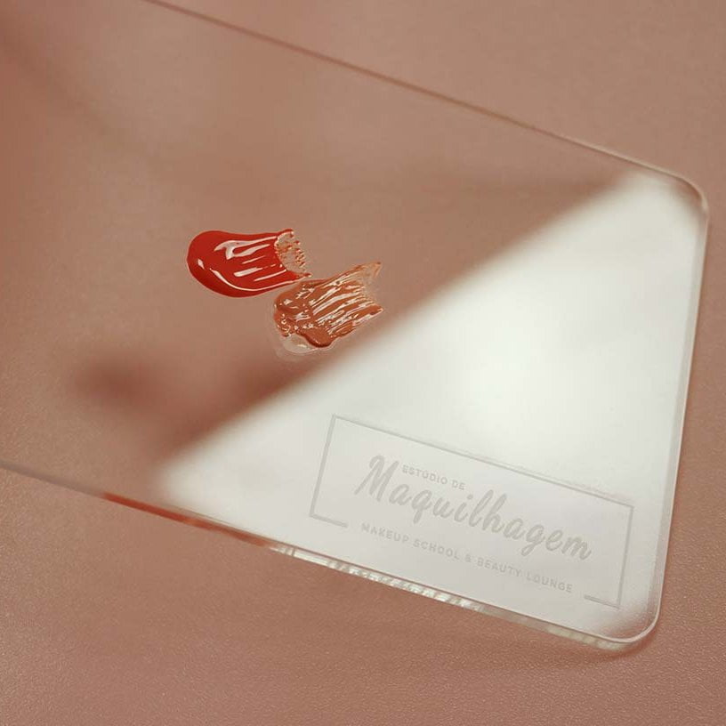 estudio de maquilhagem - estudioline -paleta acrilica 01