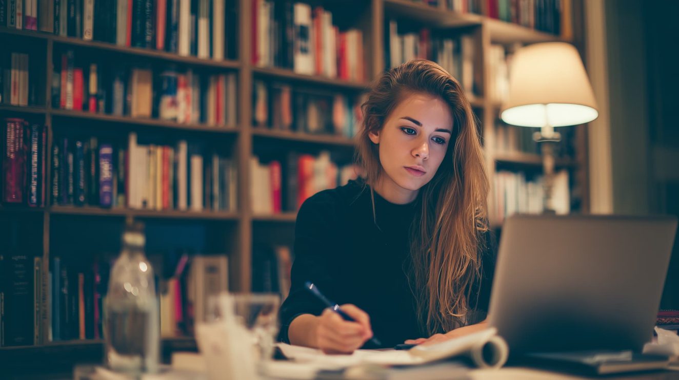 O que é um Plano de Negócios e como pode um maquilhador profissional planear o seu sucesso? | Estúdio de Maquilhagem