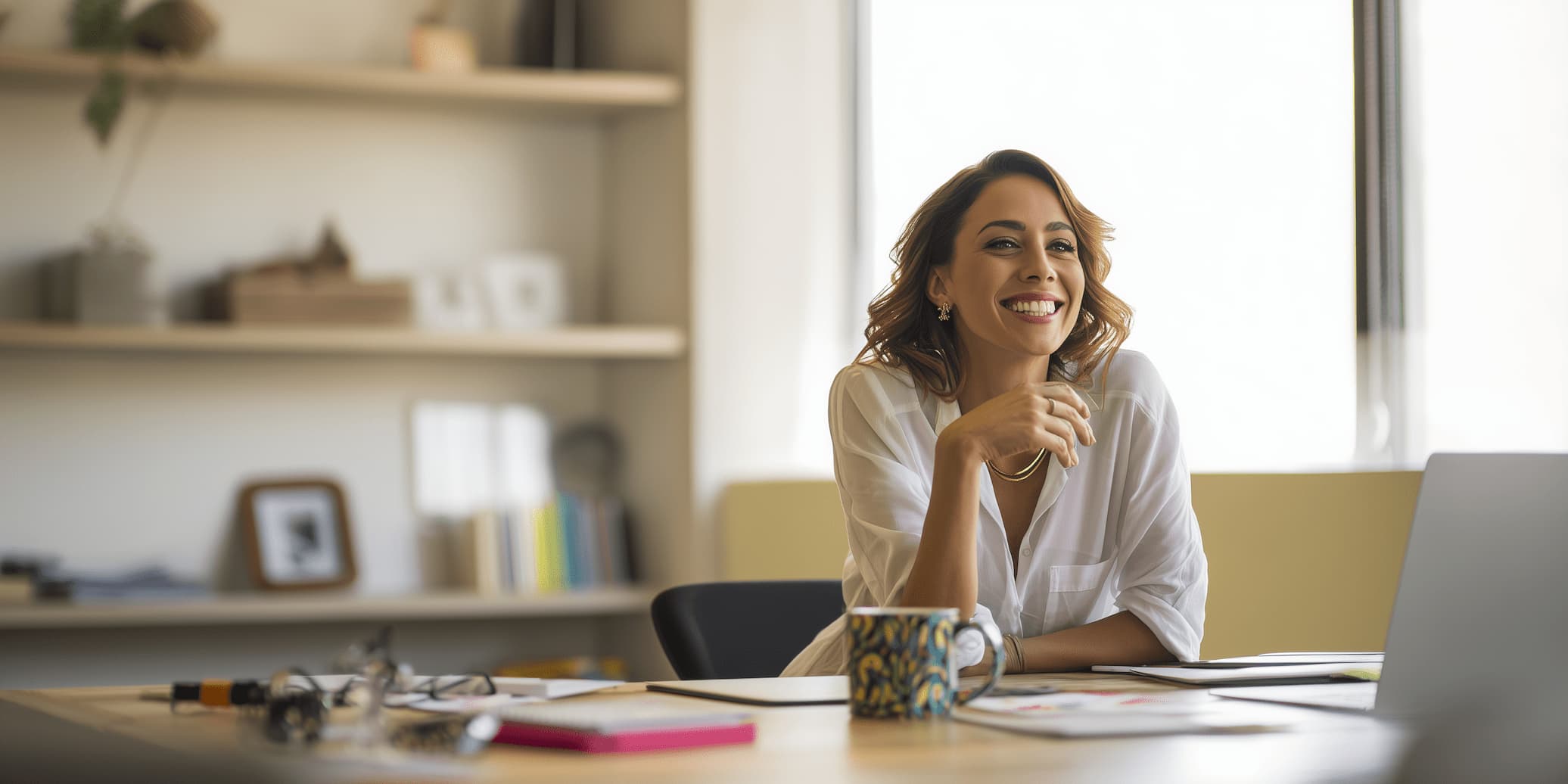 Como Criar um Plano de Negócios para Maquilhadores e Freelancers | Estúdio de Maquilhagem