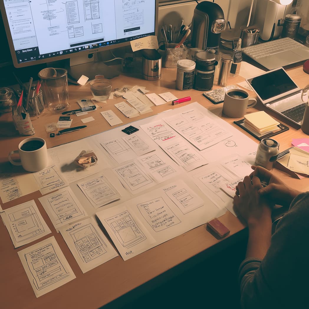 Como Criar um Plano de Negócios para Maquilhadores e Freelancers | Estúdio de Maquilhagem