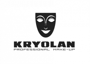https://global.kryolan.com/