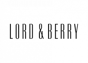 https://www.lordandberry.com/