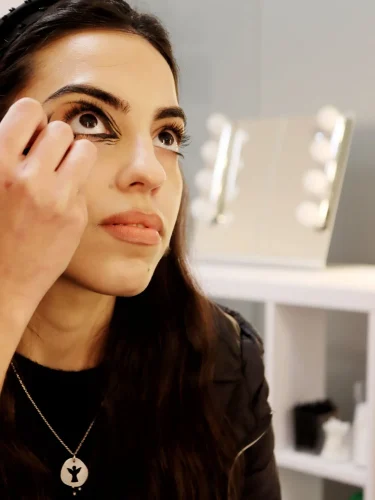 maquilhadora-cinema-estudio-de-maquilhagem