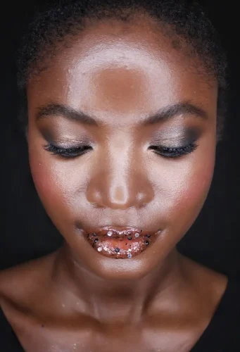 maquilhadora-fotografia-estudio-de-maquilhagem