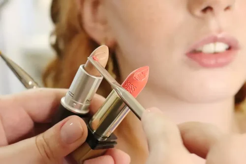 maquilhadora-freelancer-estudio-de-maquilhagem