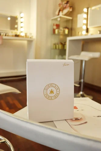 maquilhadora-lojista-estudio-de-maquilhagem