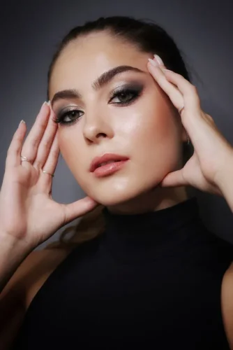 maquilhadora-moda-estudio-de-maquilhagem