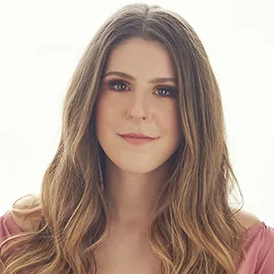 maquilhadora-tv-estudio-de-maquilhagem