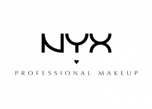 https://www.nyxcosmetics.com/