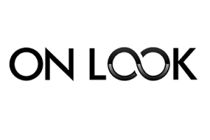 https://onlook.store/