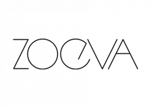 https://zoevacosmetics.com/